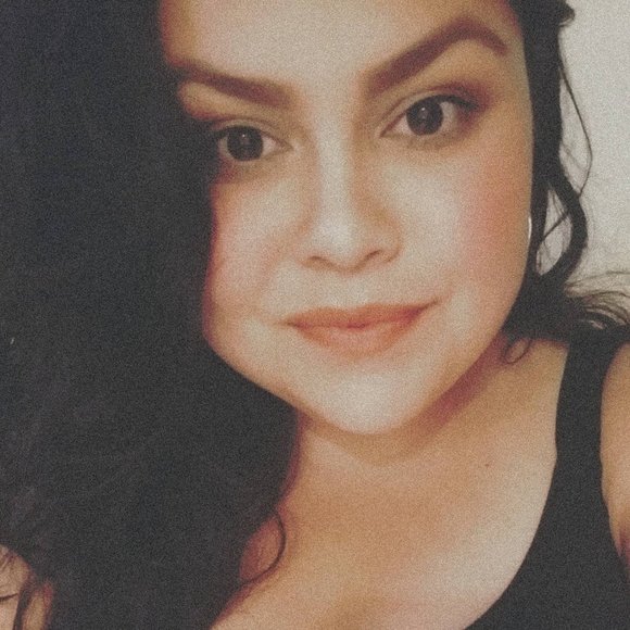 estrada_erika